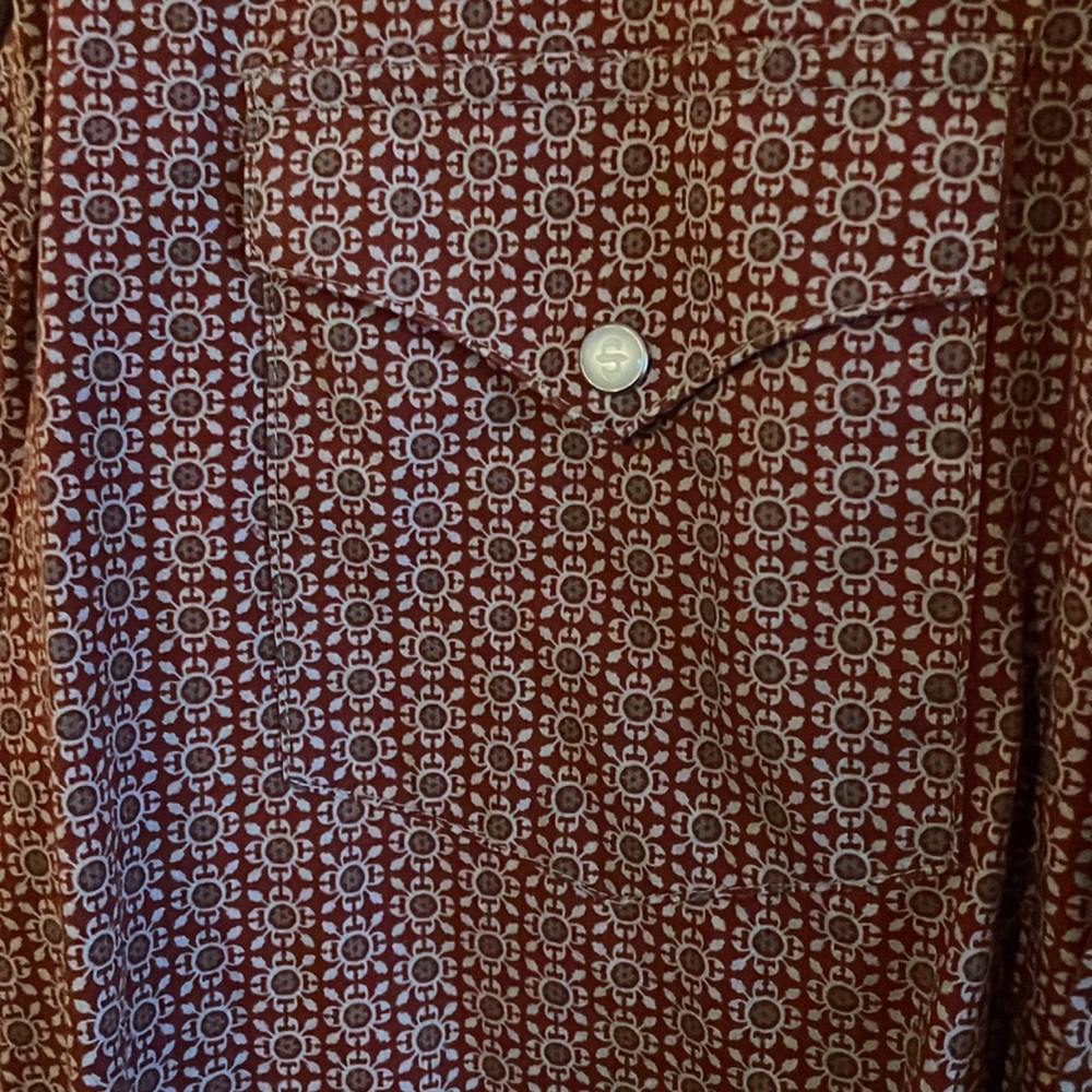 Stetson - Picture 2 of 3